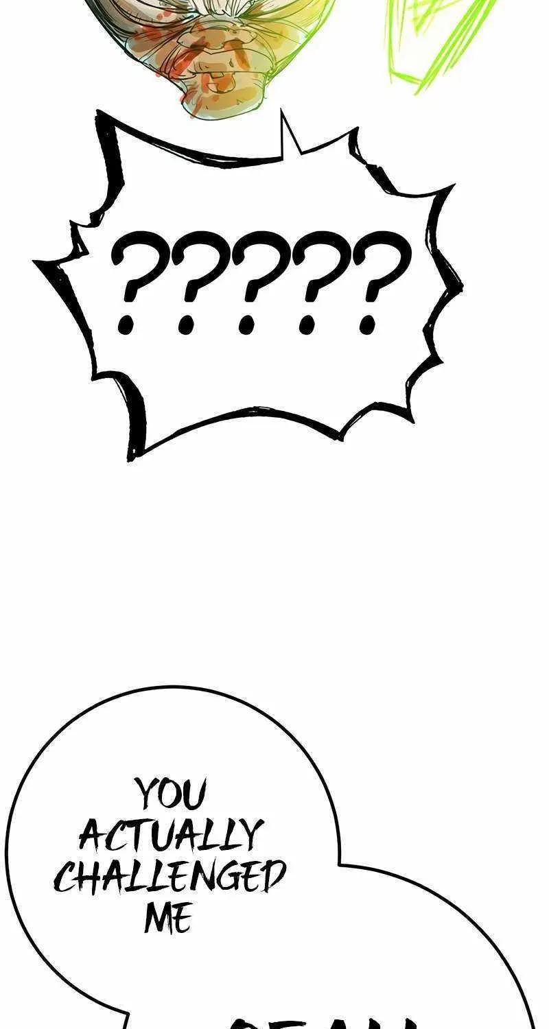 Read Hardcore Leveling Warrior chapter 327 image 187 on Lezhin