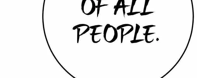 Read Hardcore Leveling Warrior chapter 327 image 188 on Lezhin