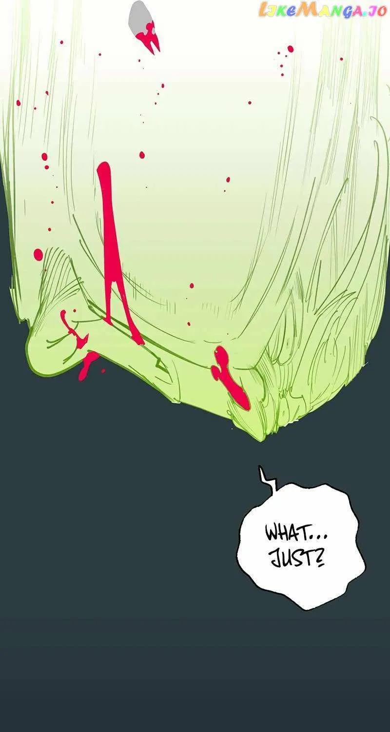 Read Hardcore Leveling Warrior chapter 327 image 193 on Lezhin