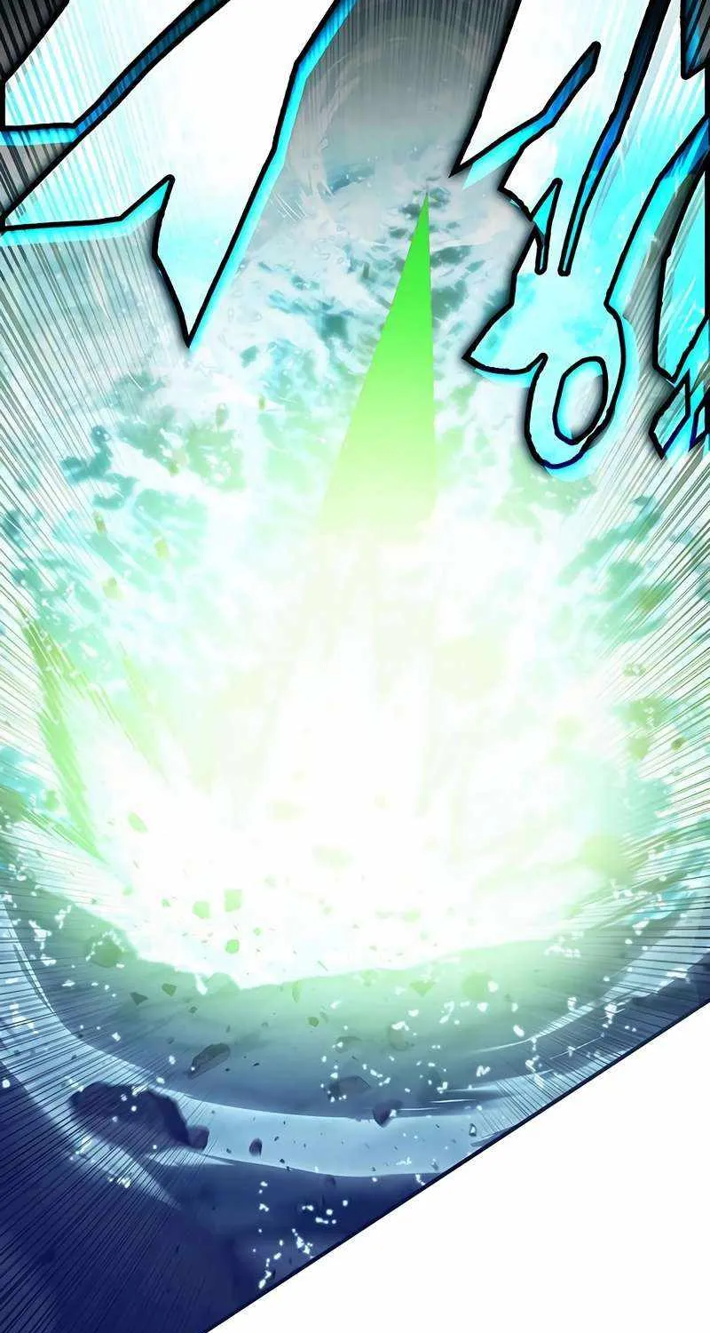 Read Hardcore Leveling Warrior chapter 327 image 195 on Lezhin