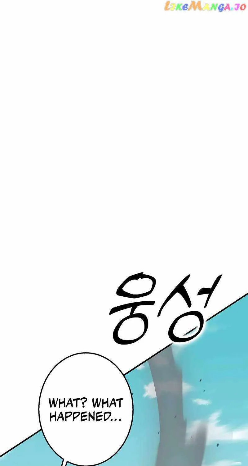 Read Hardcore Leveling Warrior chapter 327 image 197 on Lezhin