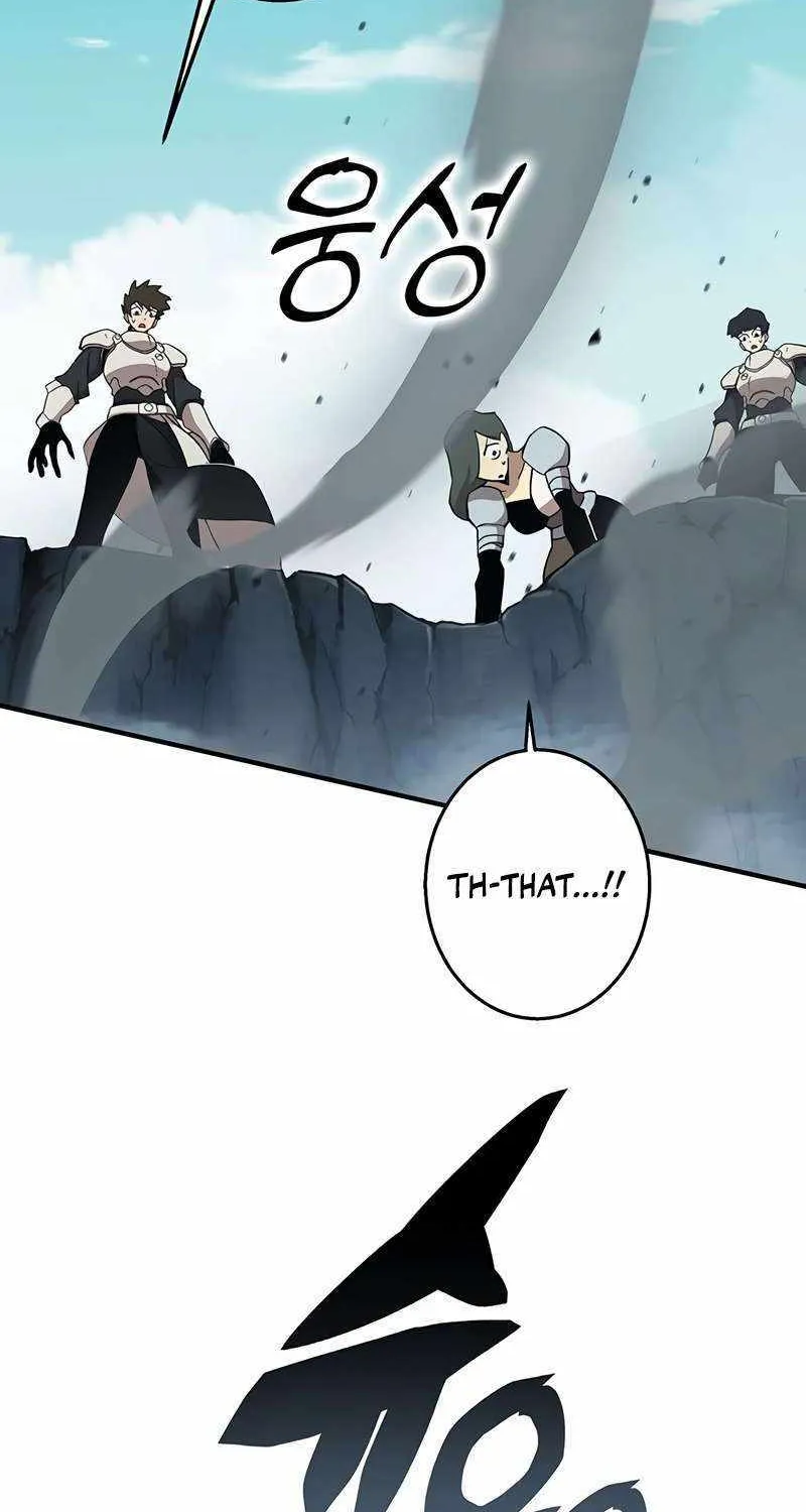 Read Hardcore Leveling Warrior chapter 327 image 198 on Lezhin