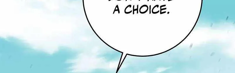 Read Hardcore Leveling Warrior chapter 327 image 20 on Lezhin