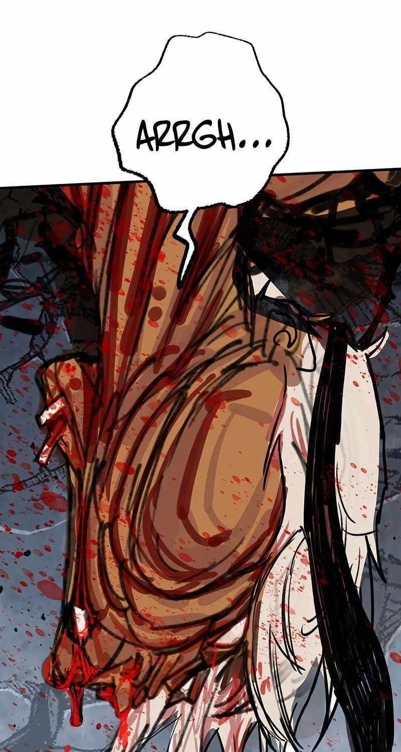 Read Hardcore Leveling Warrior chapter 327 image 202 on Lezhin