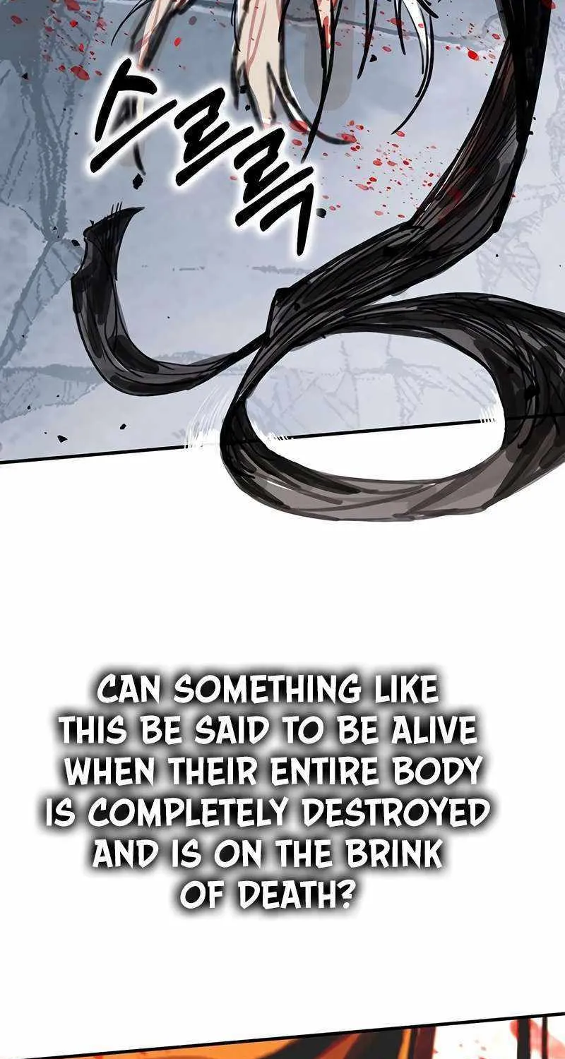 Read Hardcore Leveling Warrior chapter 327 image 203 on Lezhin
