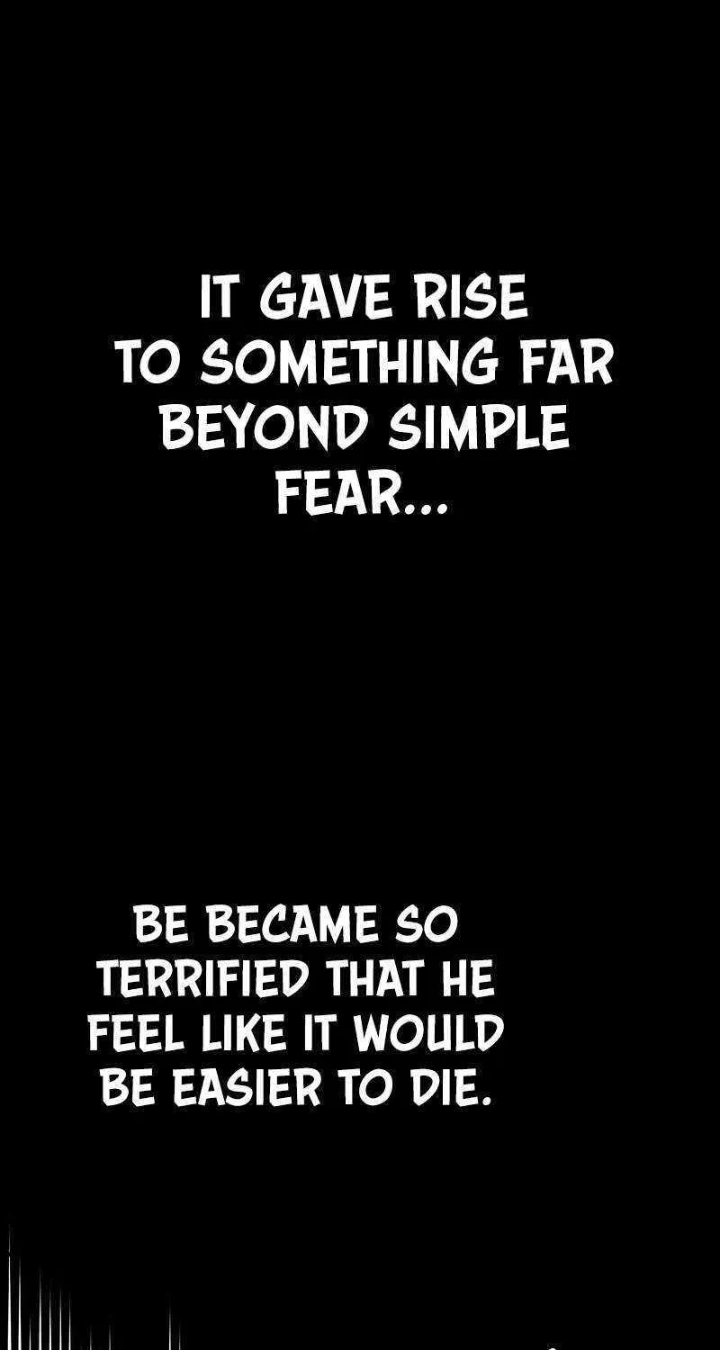 Read Hardcore Leveling Warrior chapter 327 image 206 on Lezhin