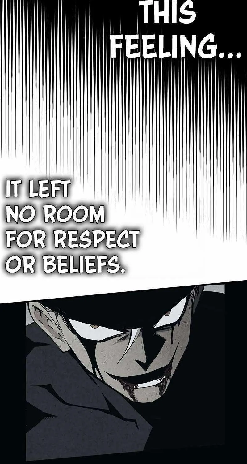 Read Hardcore Leveling Warrior chapter 327 image 207 on Lezhin