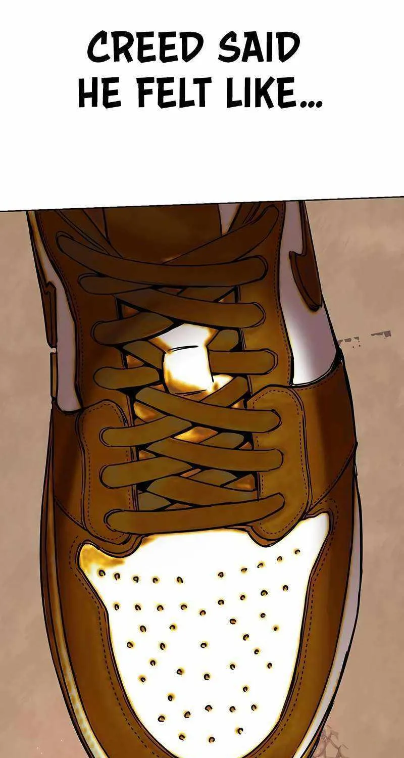 Read Hardcore Leveling Warrior chapter 327 image 210 on Lezhin