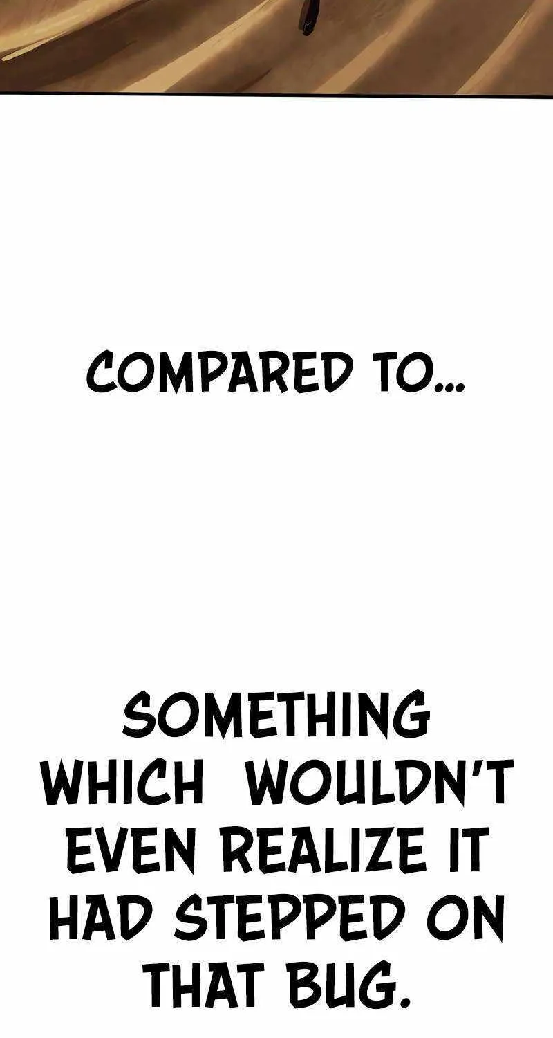 Read Hardcore Leveling Warrior chapter 327 image 214 on Lezhin