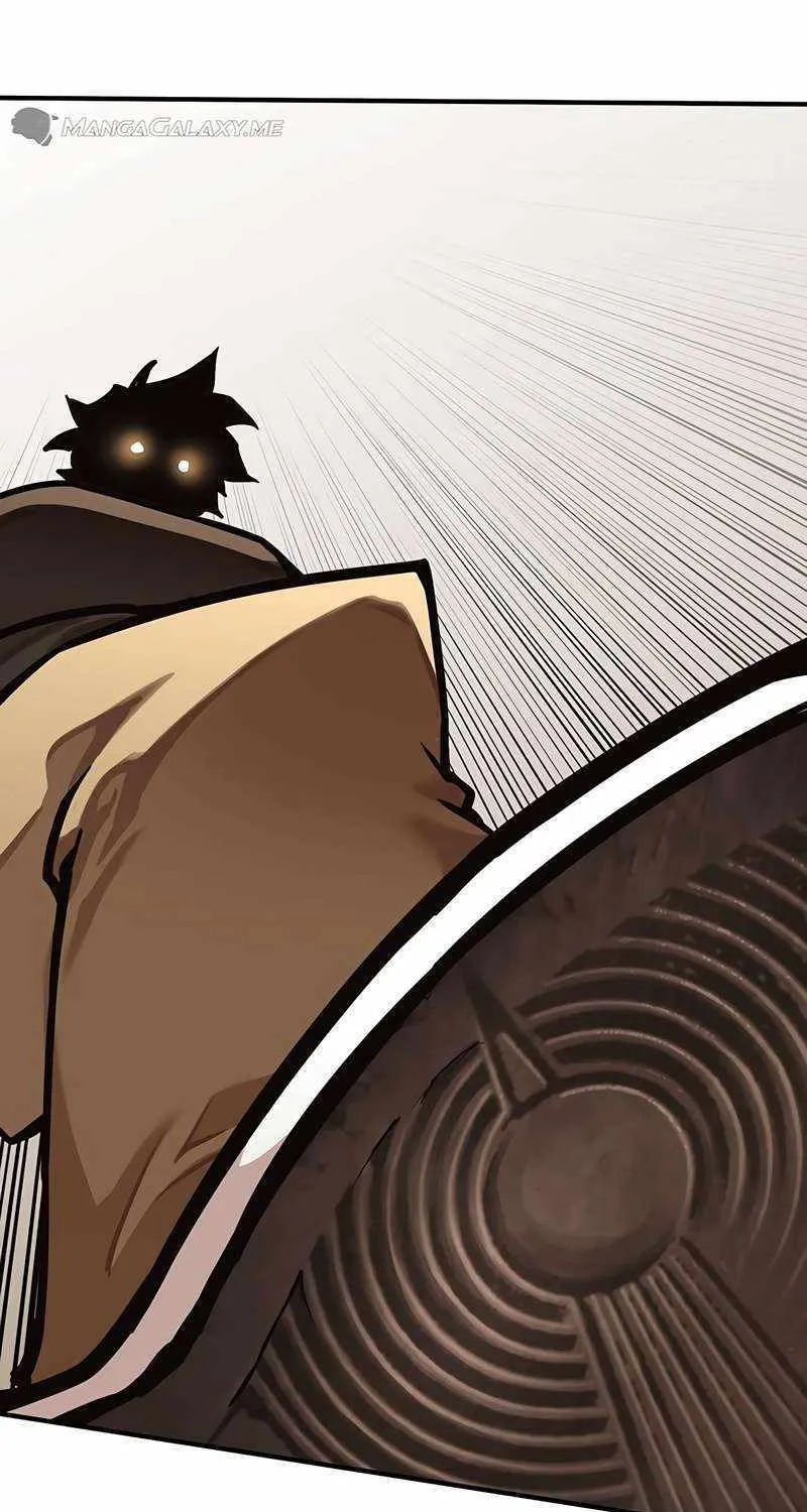 Read Hardcore Leveling Warrior chapter 327 image 215 on Lezhin