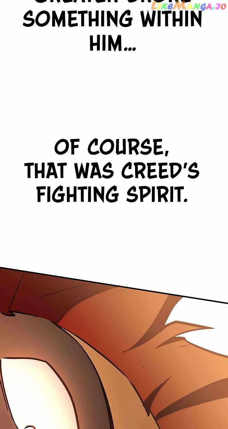 Read Hardcore Leveling Warrior chapter 327 image 217 on Lezhin