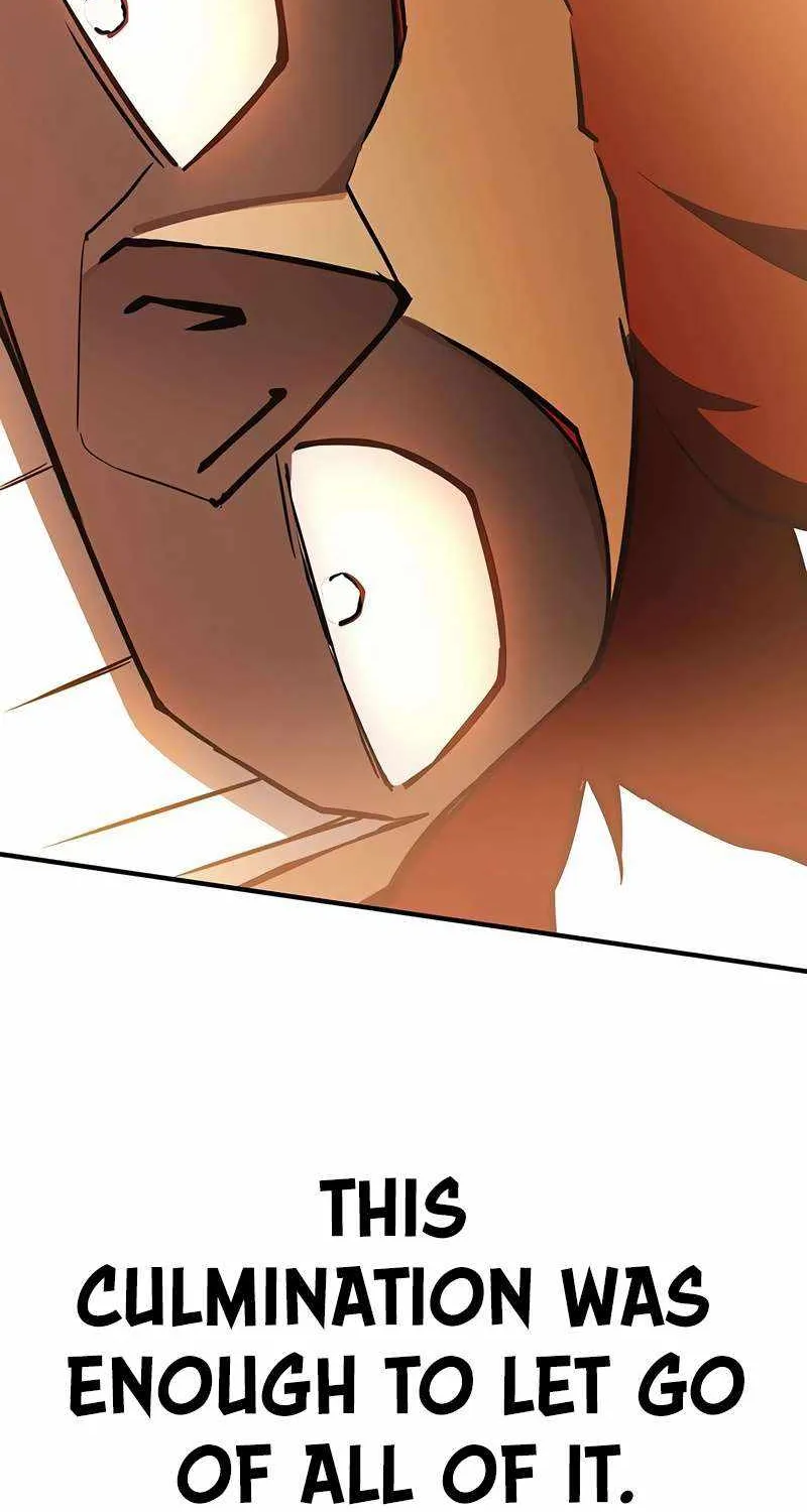Read Hardcore Leveling Warrior chapter 327 image 218 on Lezhin