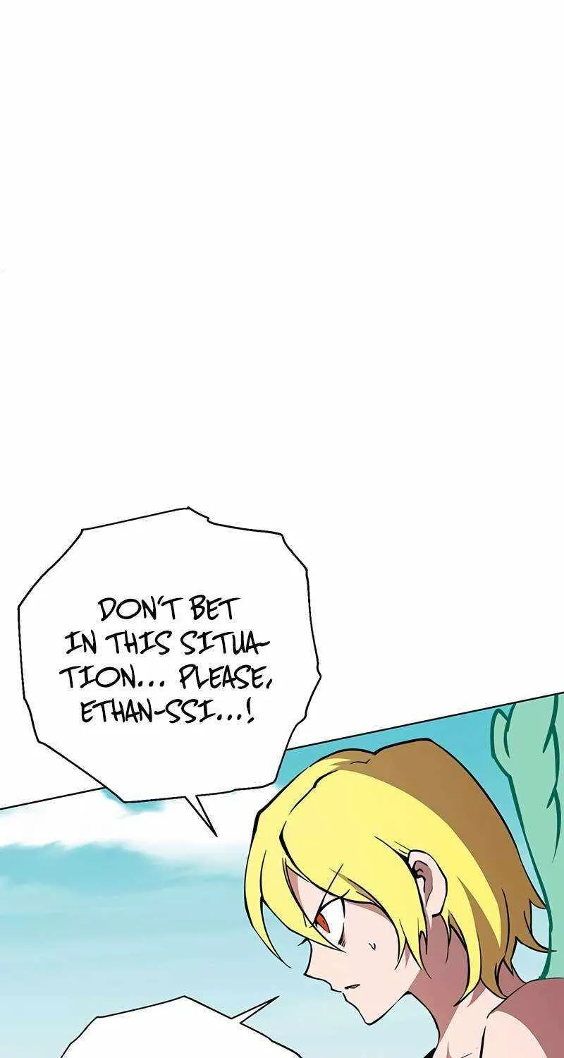 Read Hardcore Leveling Warrior chapter 327 image 22 on Lezhin