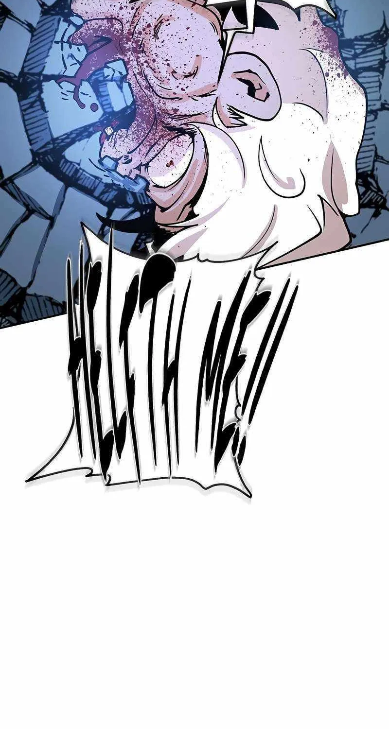Read Hardcore Leveling Warrior chapter 327 image 222 on Lezhin
