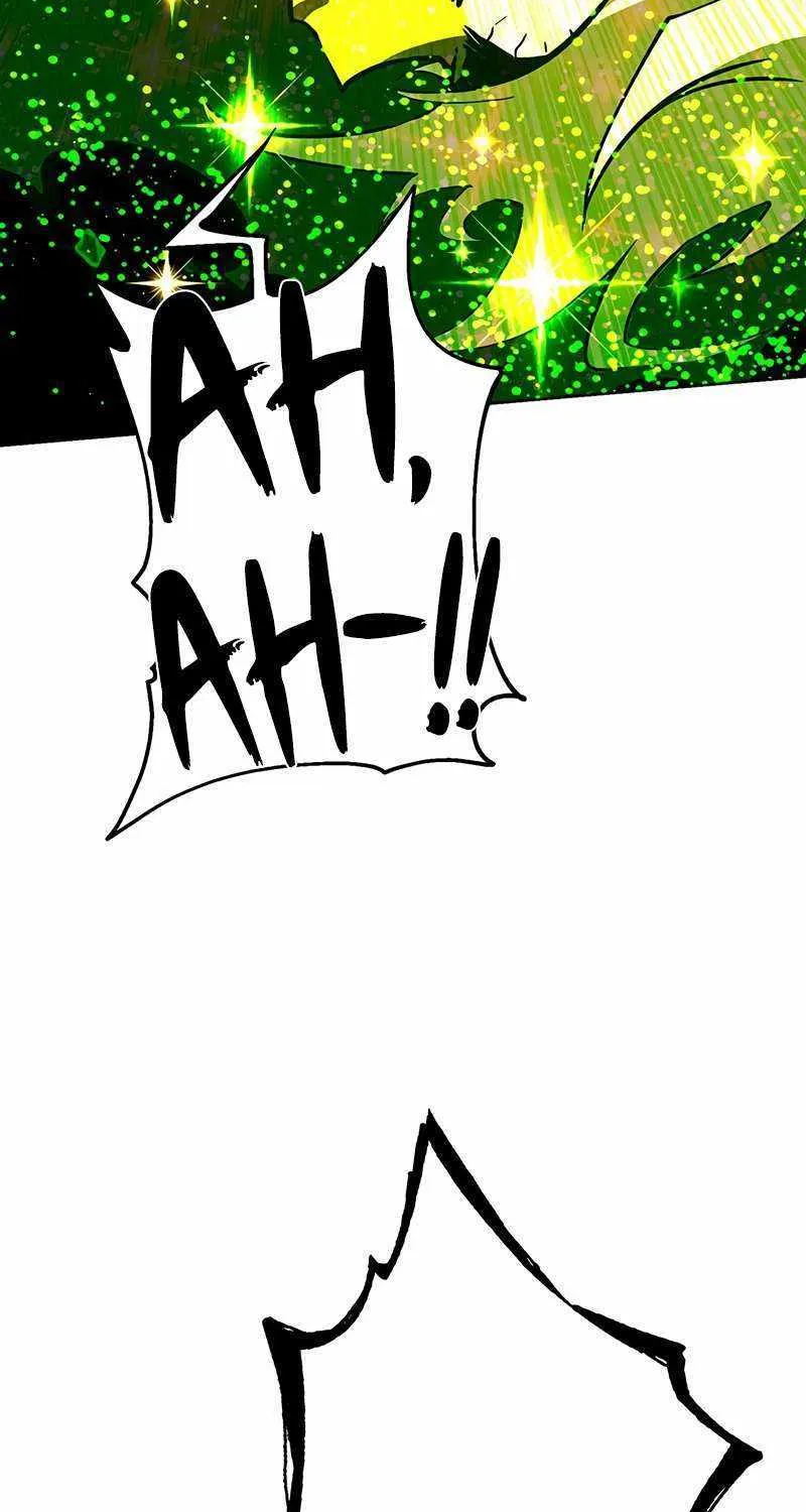 Read Hardcore Leveling Warrior chapter 327 image 227 on Lezhin