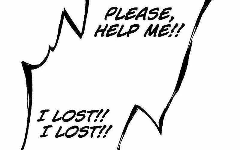 Read Hardcore Leveling Warrior chapter 327 image 228 on Lezhin