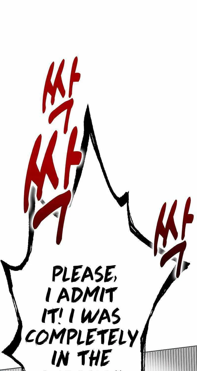 Read Hardcore Leveling Warrior chapter 327 image 231 on Lezhin