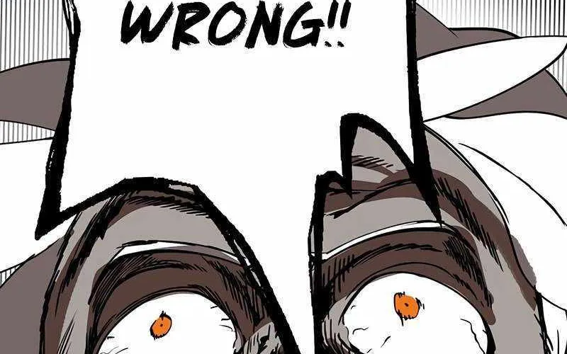 Read Hardcore Leveling Warrior chapter 327 image 232 on Lezhin