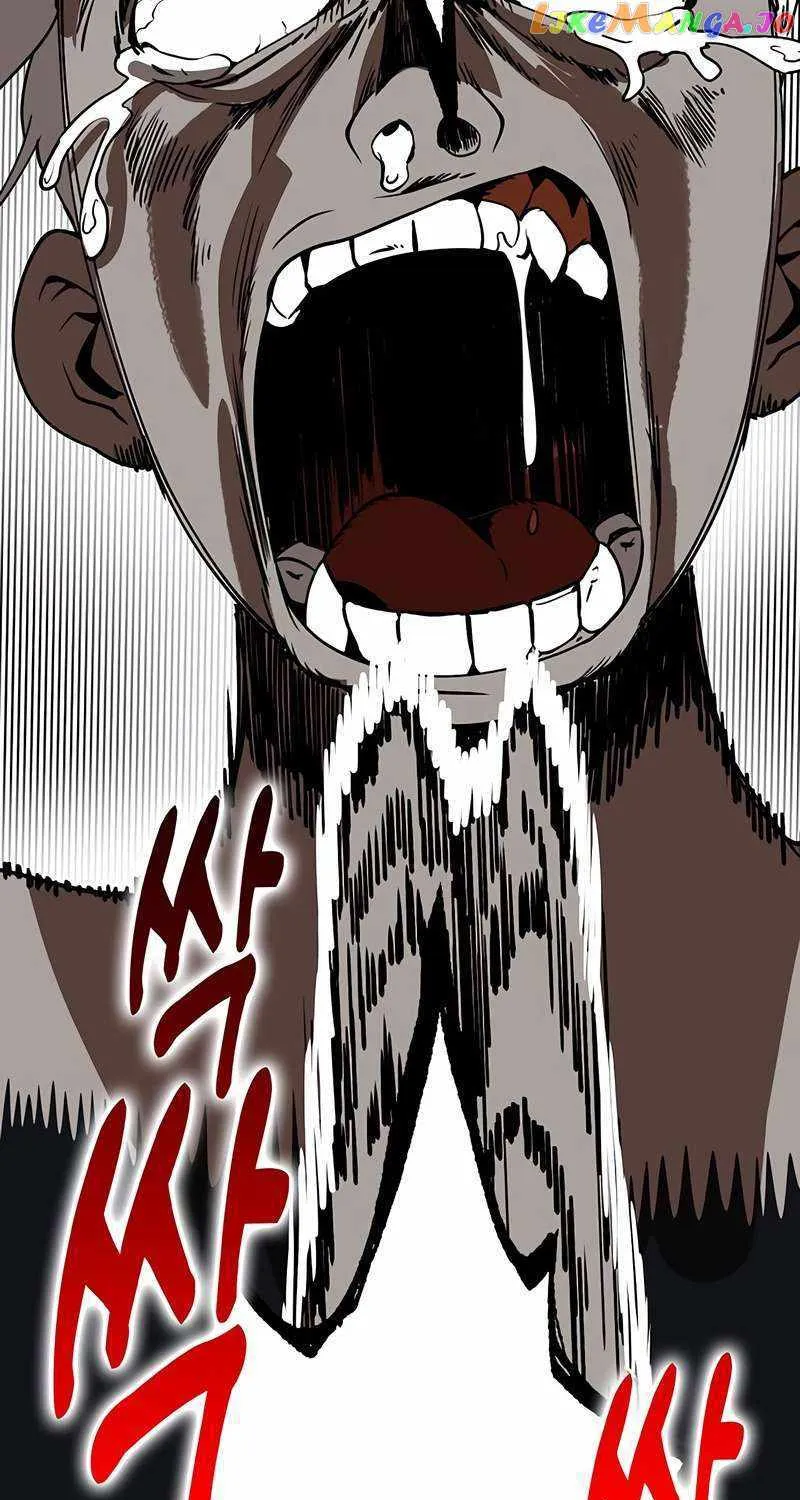 Read Hardcore Leveling Warrior chapter 327 image 233 on Lezhin