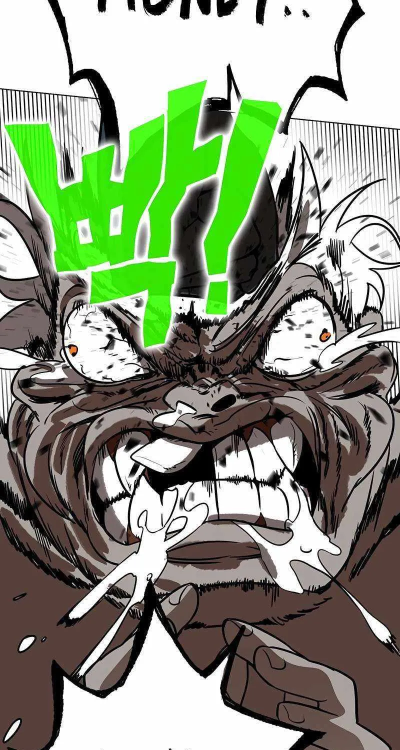 Read Hardcore Leveling Warrior chapter 327 image 235 on Lezhin