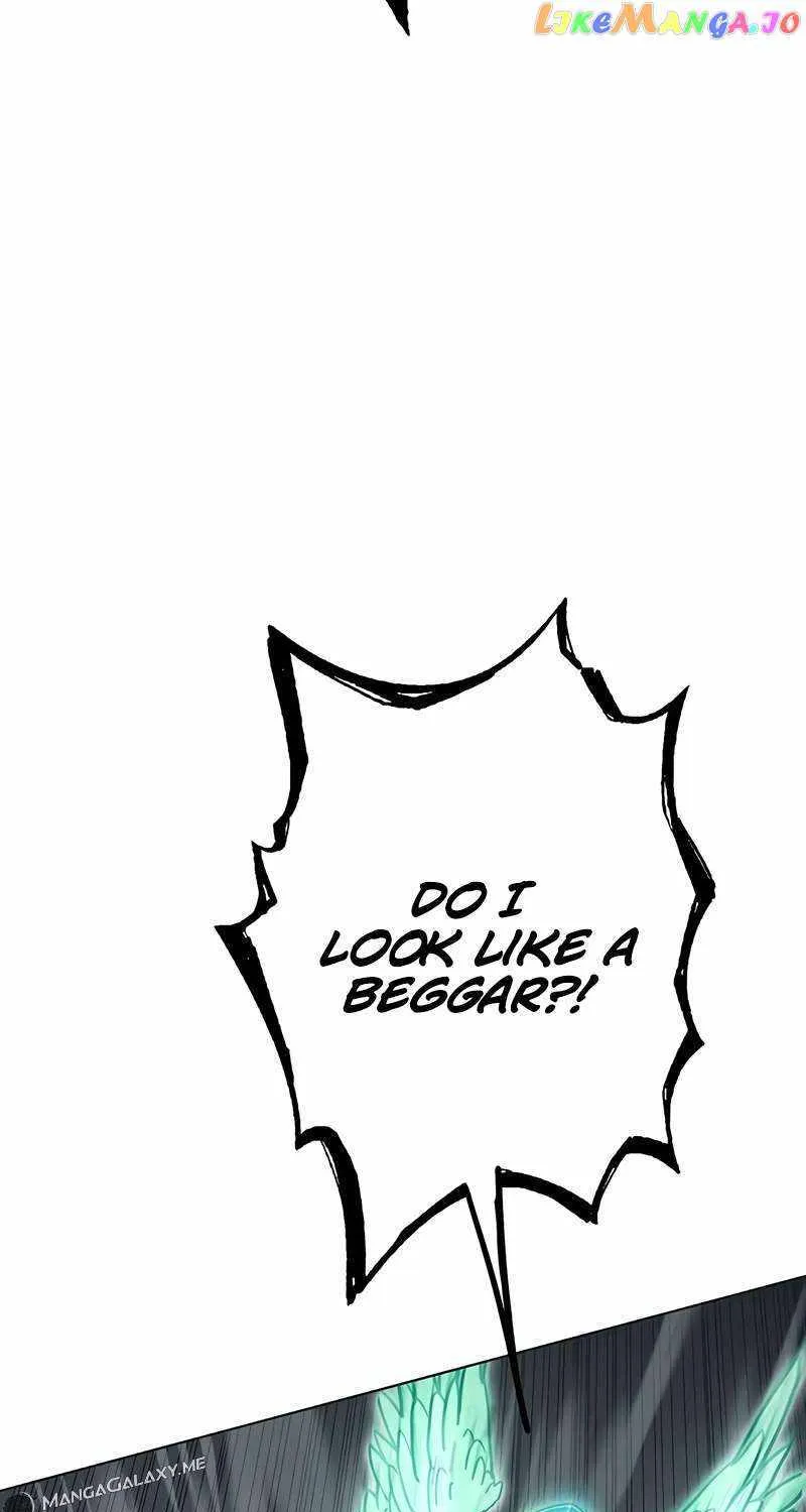 Read Hardcore Leveling Warrior chapter 327 image 237 on Lezhin