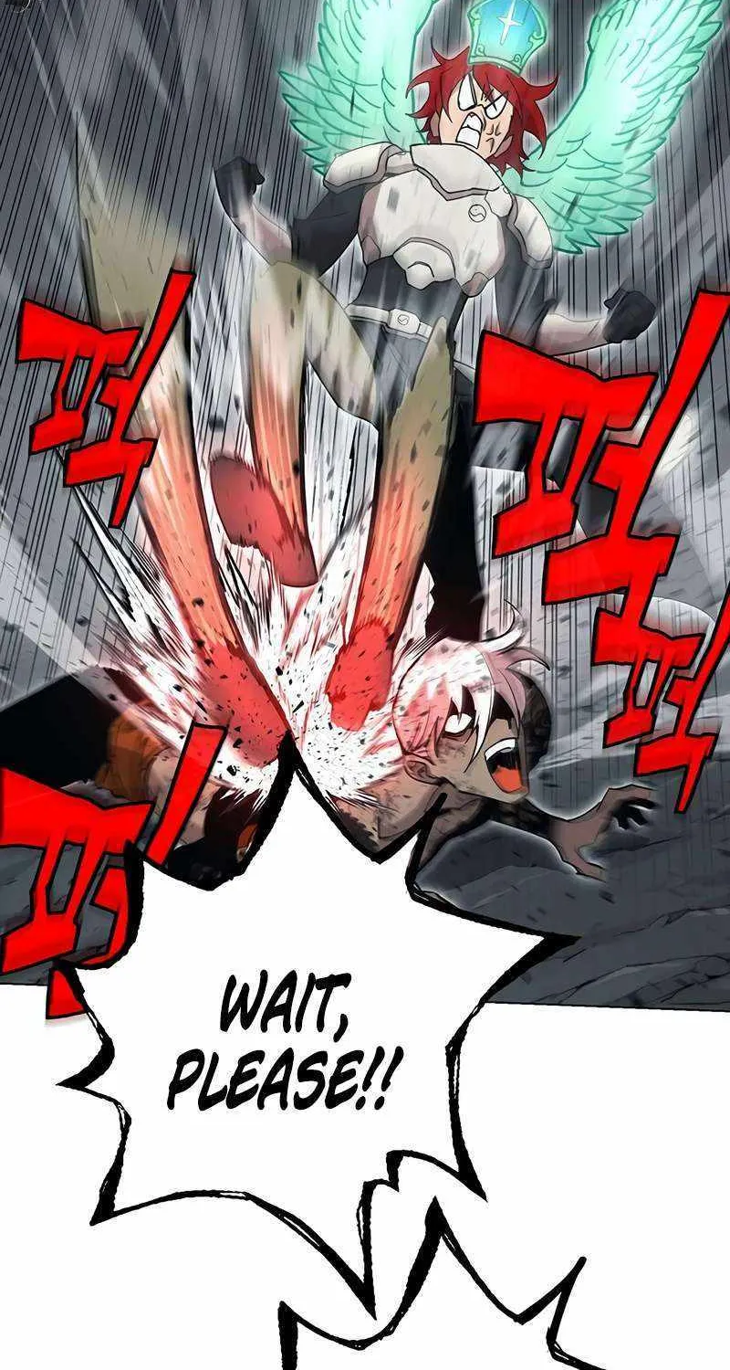 Read Hardcore Leveling Warrior chapter 327 image 238 on Lezhin