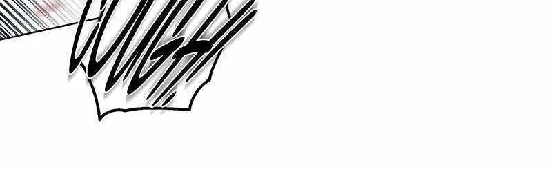 Read Hardcore Leveling Warrior chapter 327 image 24 on Lezhin