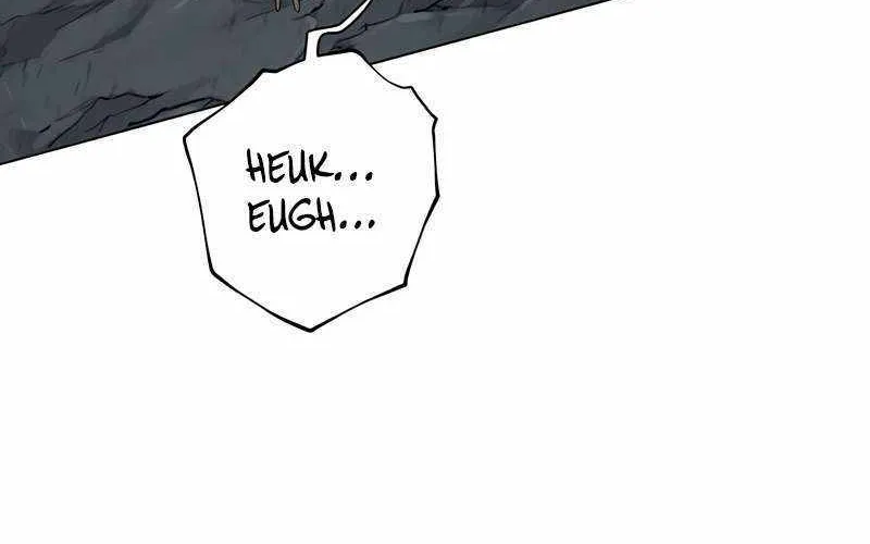 Read Hardcore Leveling Warrior chapter 327 image 240 on Lezhin