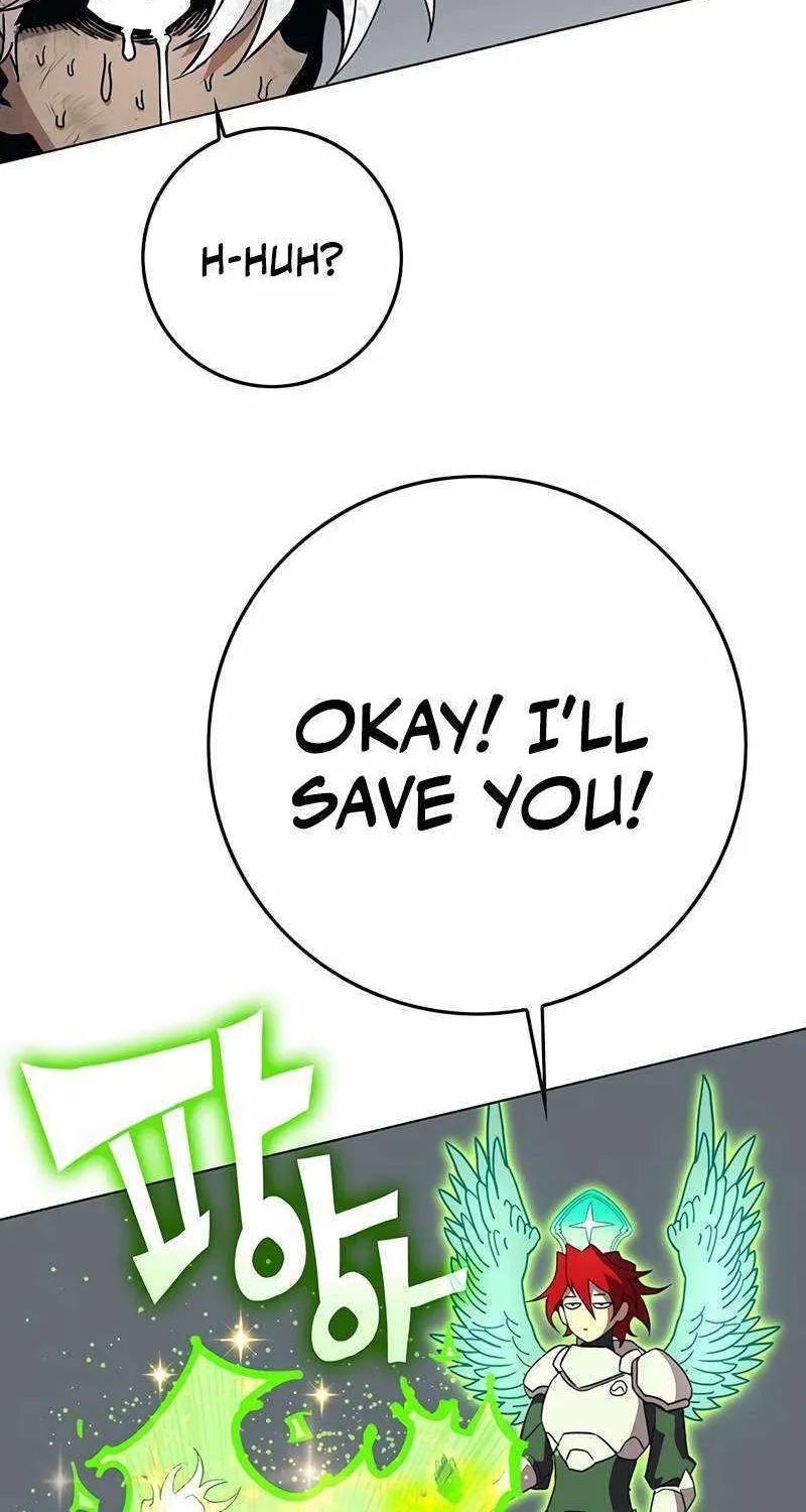 Read Hardcore Leveling Warrior chapter 327 image 242 on Lezhin