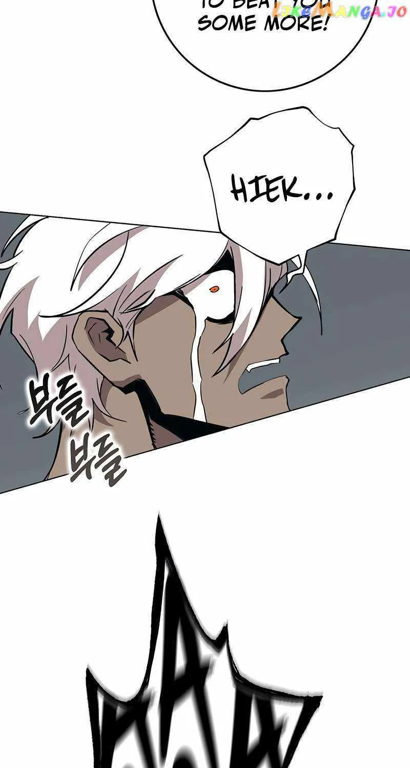 Read Hardcore Leveling Warrior chapter 327 image 244 on Lezhin