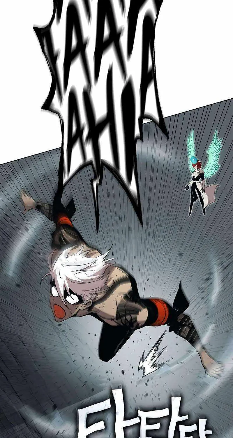 Read Hardcore Leveling Warrior chapter 327 image 245 on Lezhin