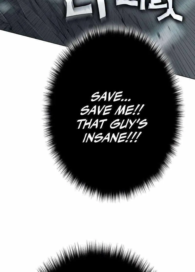 Read Hardcore Leveling Warrior chapter 327 image 246 on Lezhin