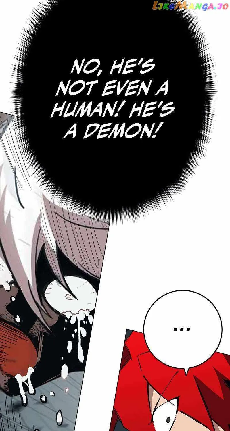 Read Hardcore Leveling Warrior chapter 327 image 247 on Lezhin