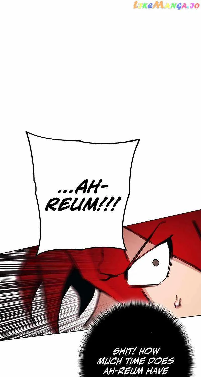Read Hardcore Leveling Warrior chapter 327 image 25 on Lezhin