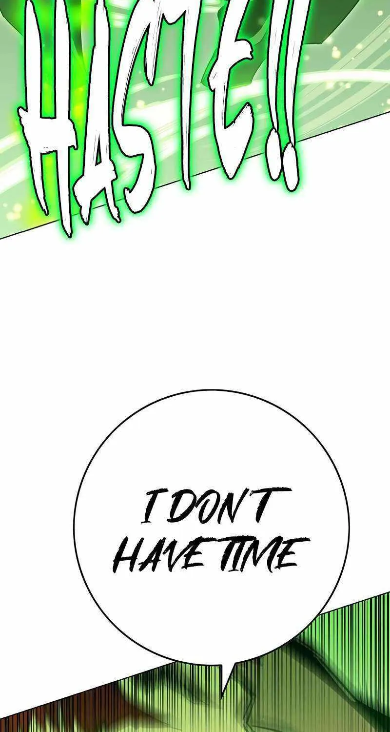 Read Hardcore Leveling Warrior chapter 327 image 251 on Lezhin