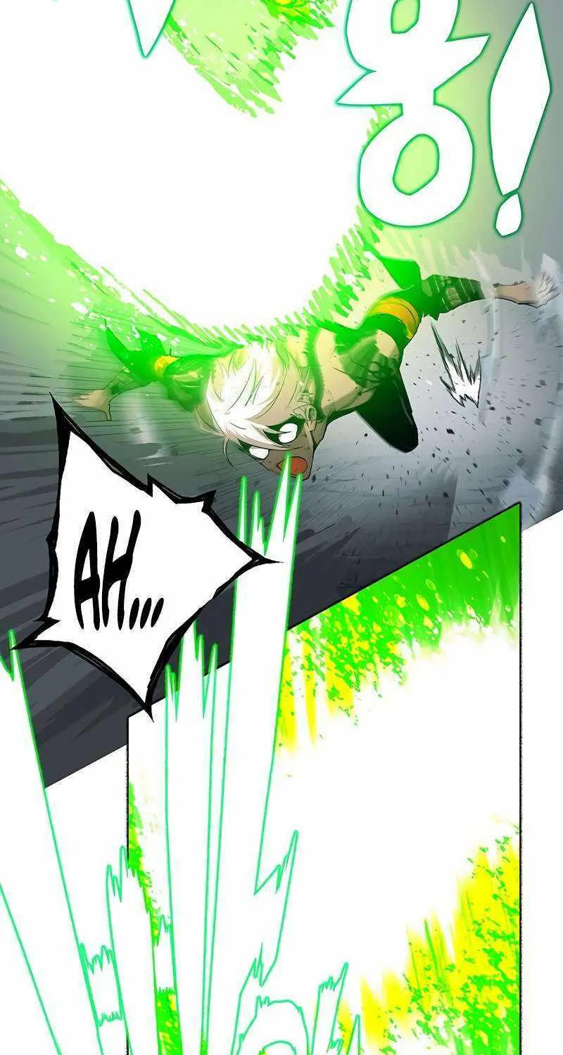 Read Hardcore Leveling Warrior chapter 327 image 254 on Lezhin