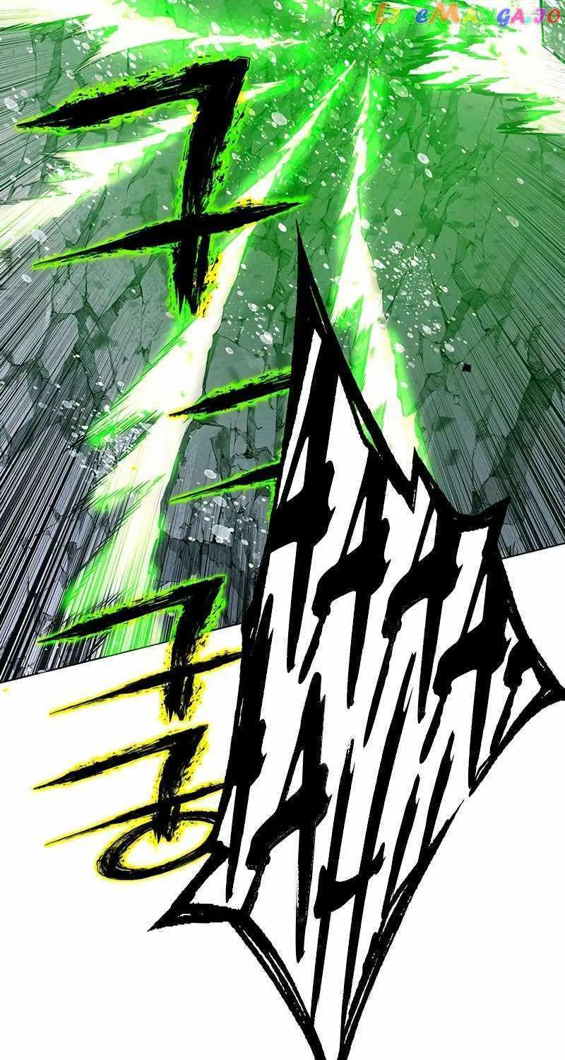 Read Hardcore Leveling Warrior chapter 327 image 257 on Lezhin