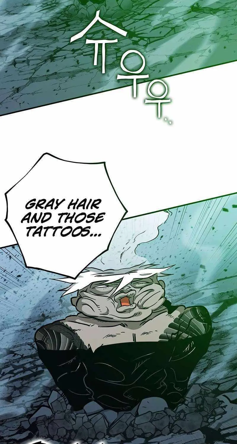 Read Hardcore Leveling Warrior chapter 327 image 259 on Lezhin