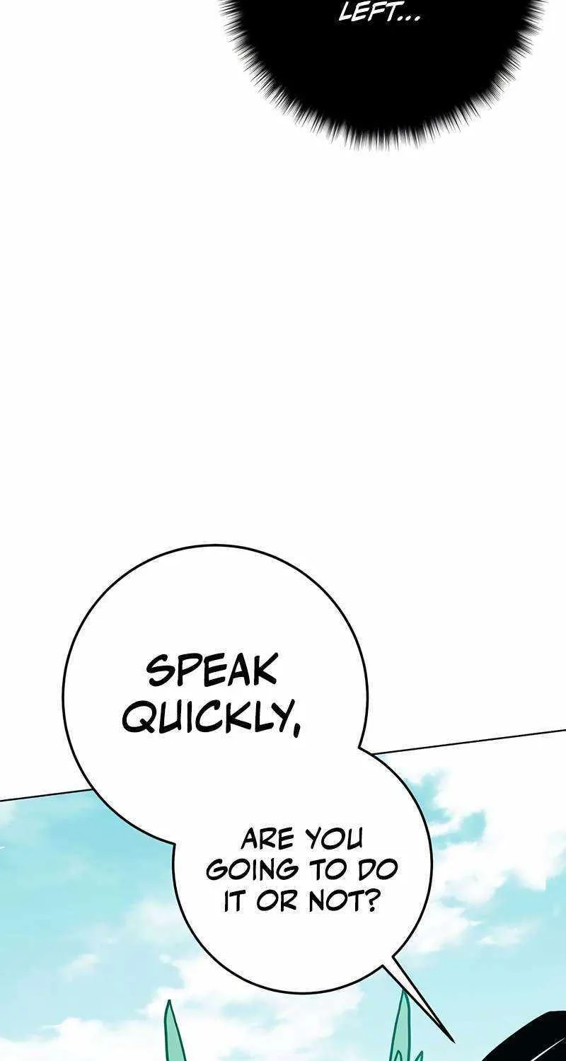 Read Hardcore Leveling Warrior chapter 327 image 26 on Lezhin