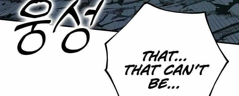 Read Hardcore Leveling Warrior chapter 327 image 260 on Lezhin