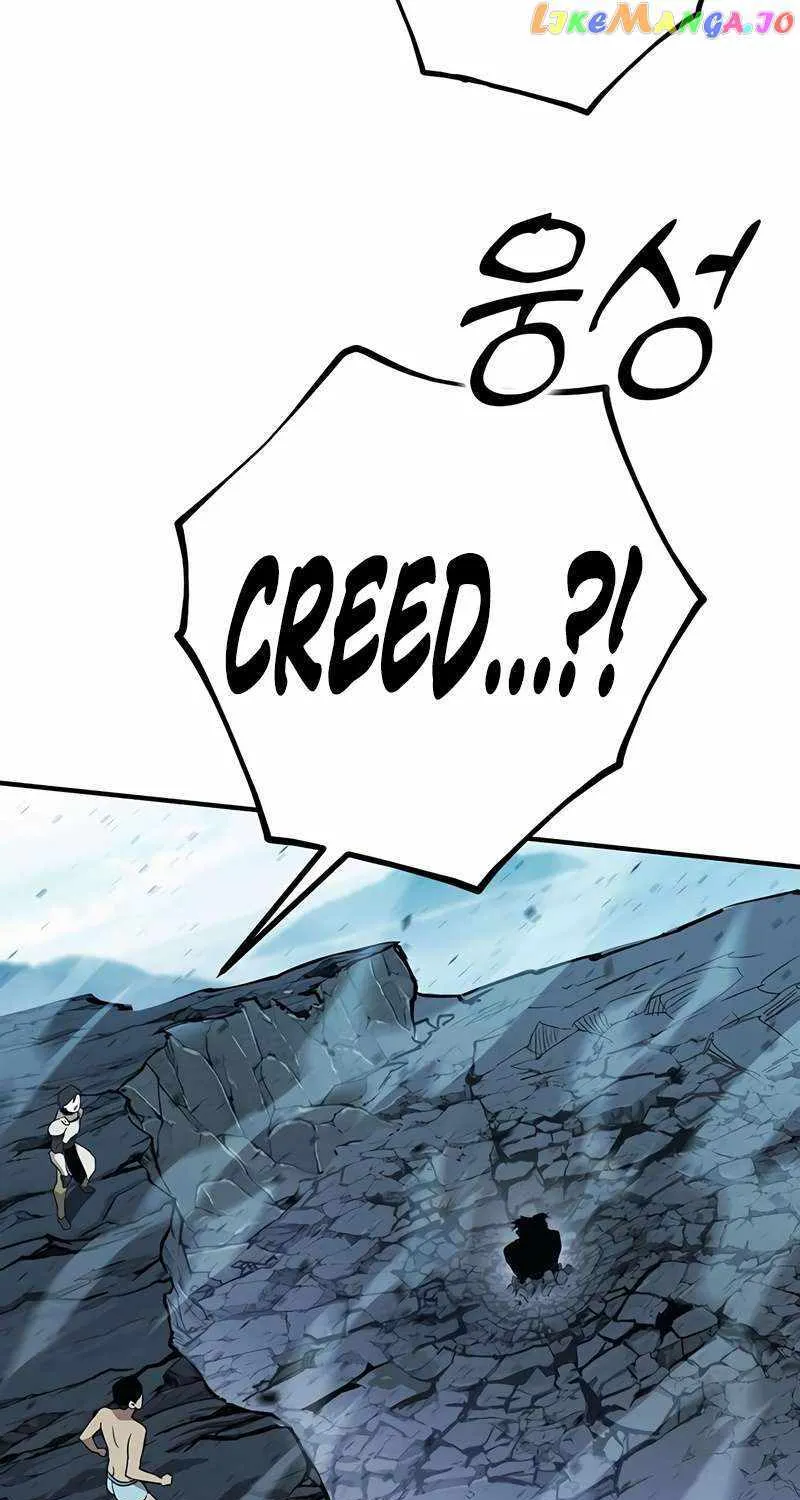 Read Hardcore Leveling Warrior chapter 327 image 261 on Lezhin