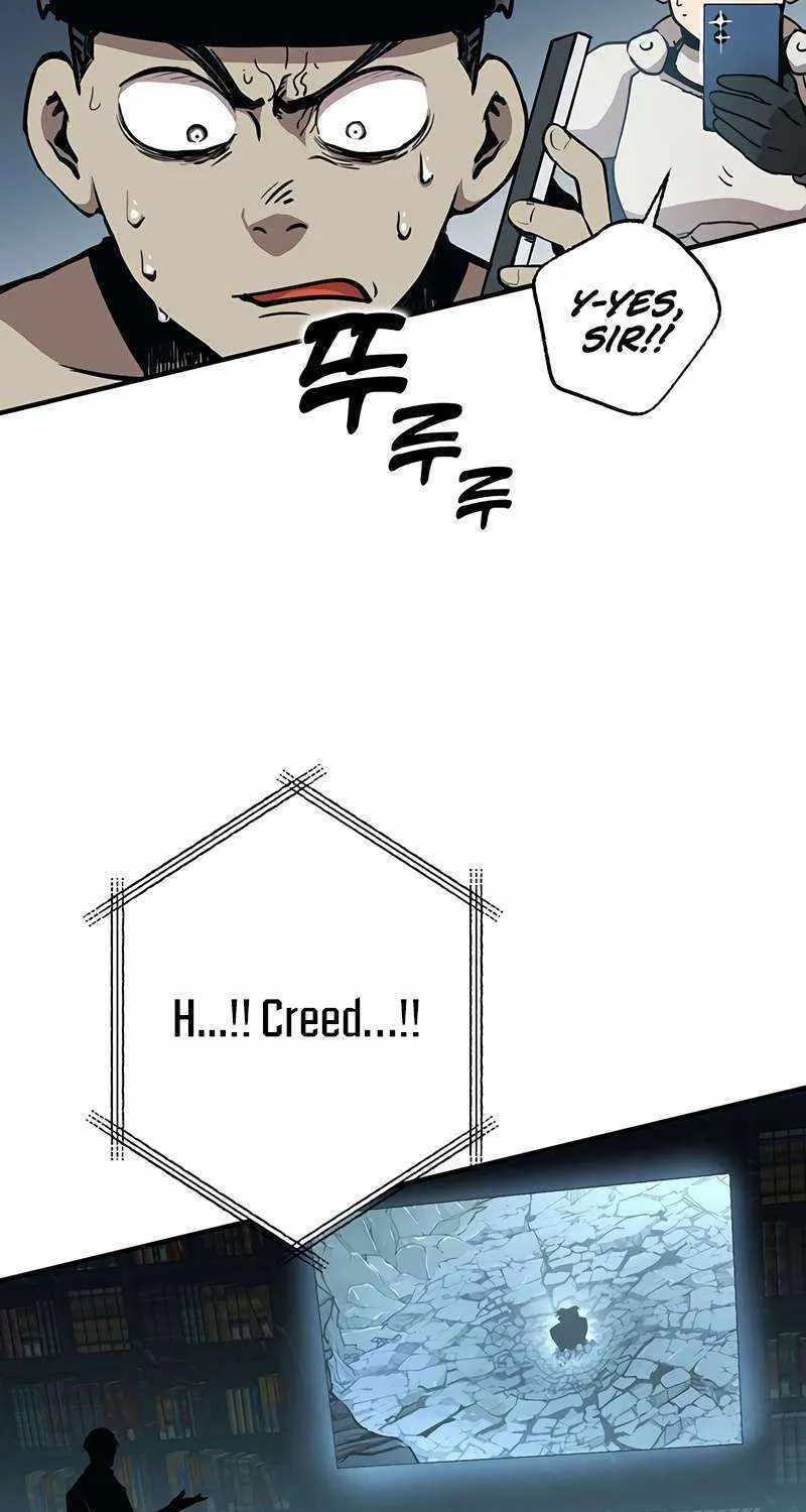 Read Hardcore Leveling Warrior chapter 327 image 263 on Lezhin