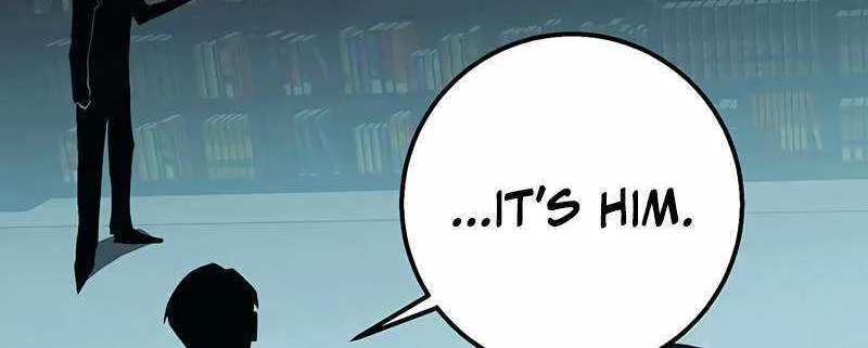Read Hardcore Leveling Warrior chapter 327 image 264 on Lezhin