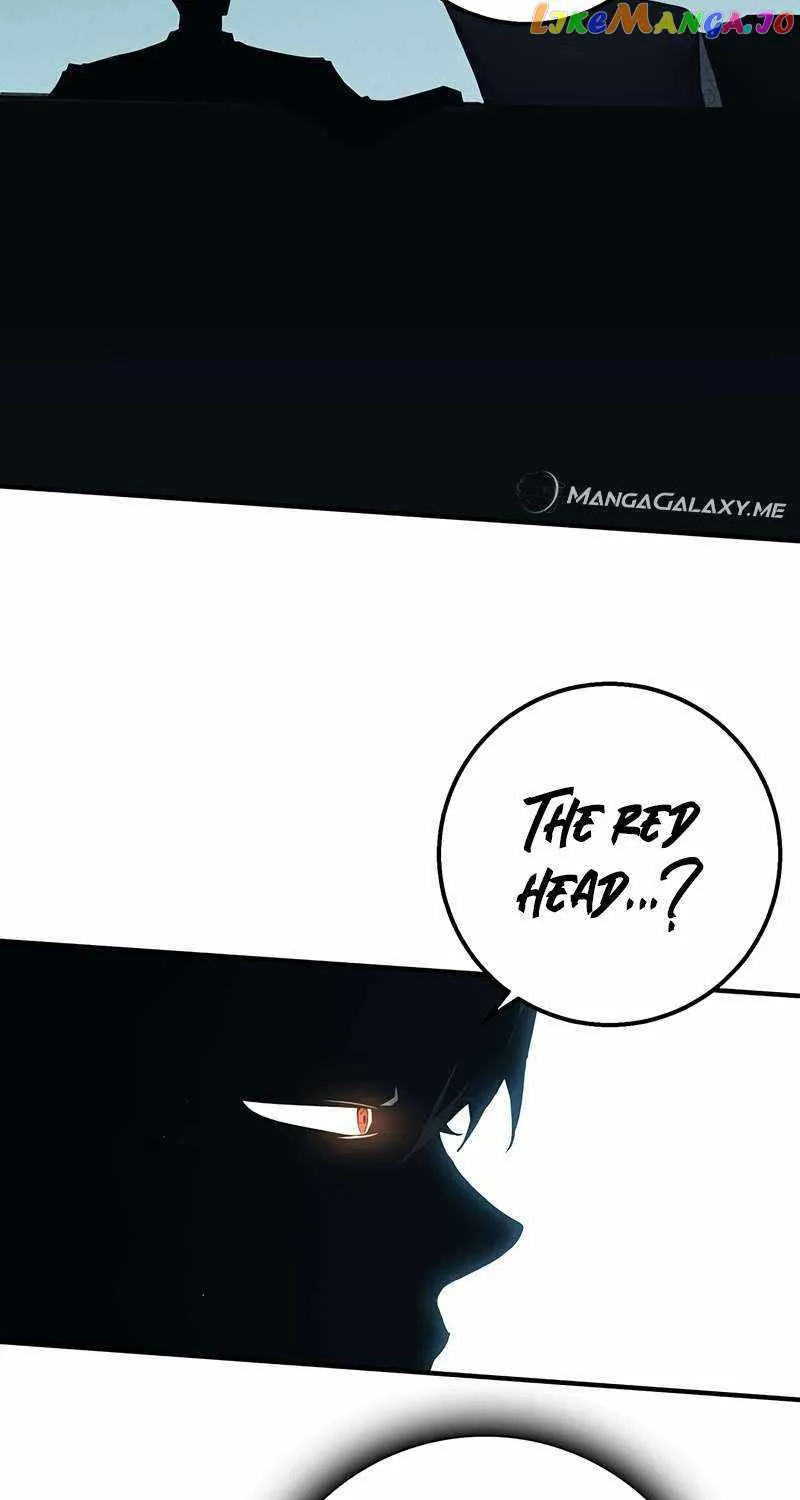 Read Hardcore Leveling Warrior chapter 327 image 265 on Lezhin
