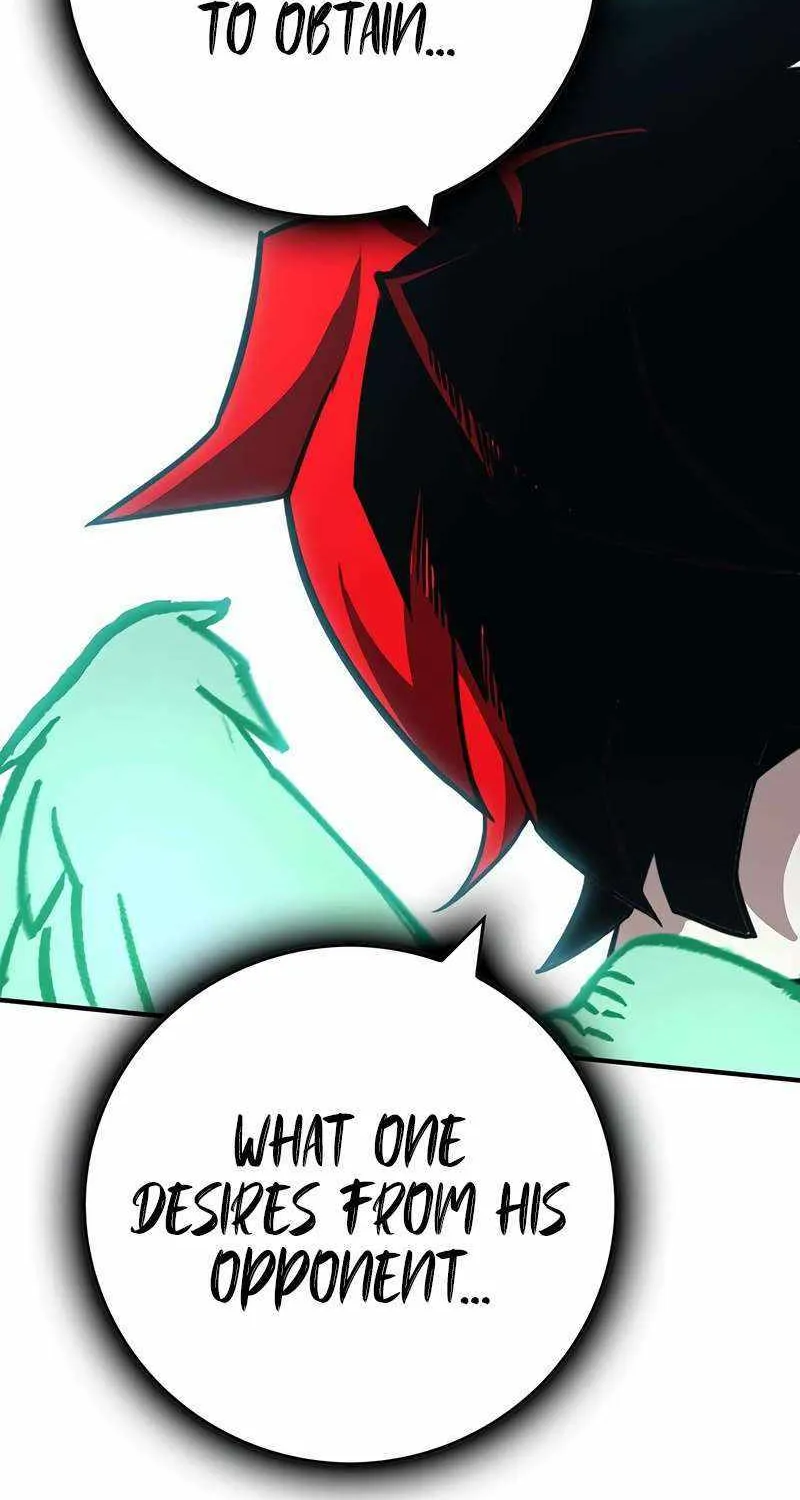Read Hardcore Leveling Warrior chapter 327 image 270 on Lezhin
