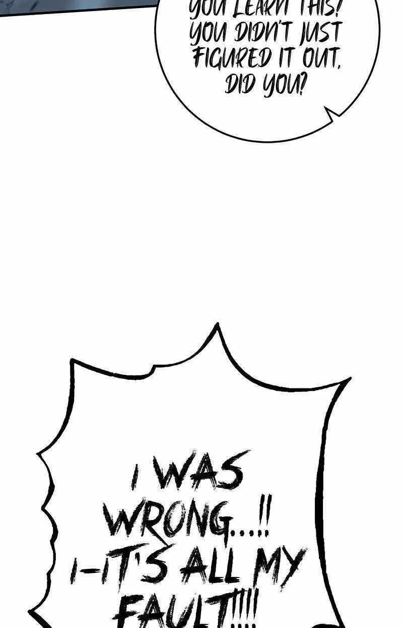 Read Hardcore Leveling Warrior chapter 327 image 274 on Lezhin