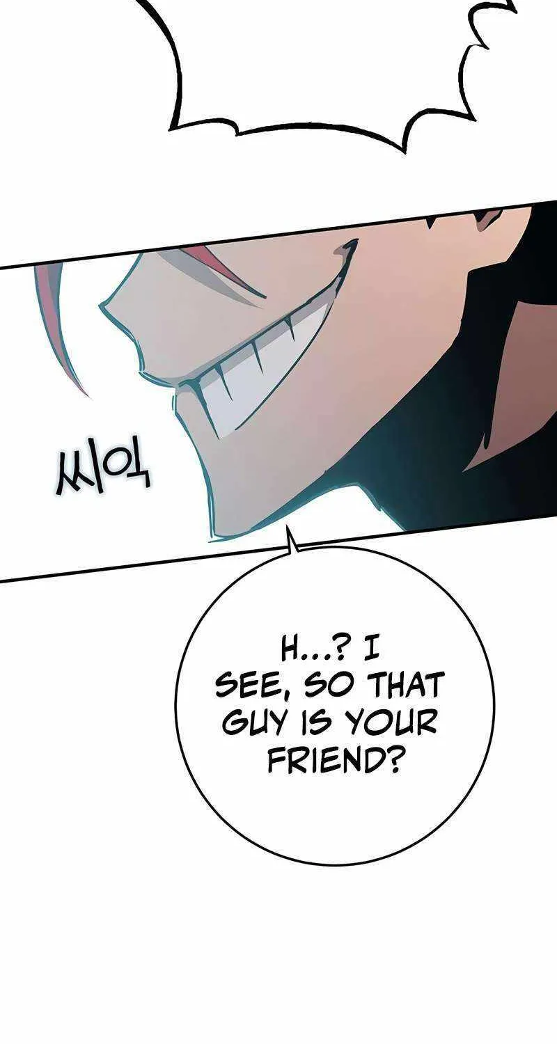 Read Hardcore Leveling Warrior chapter 327 image 276 on Lezhin
