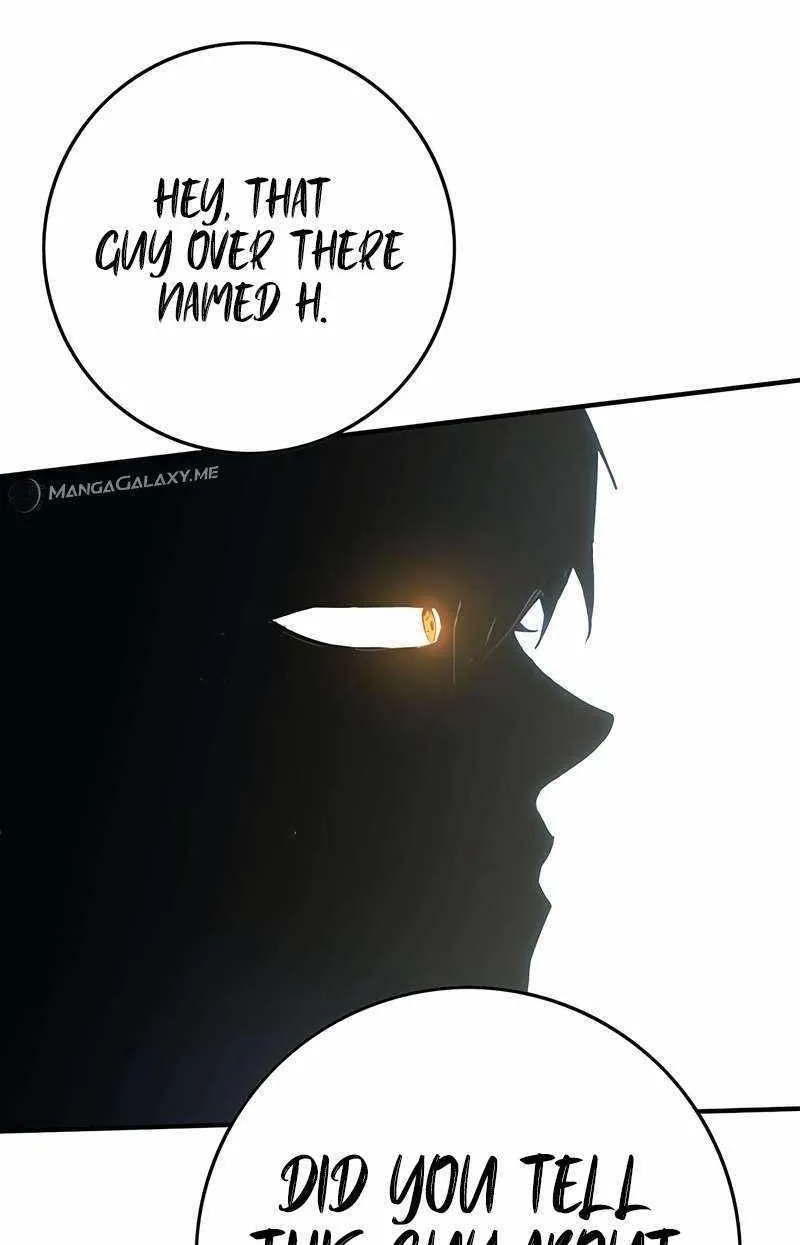 Read Hardcore Leveling Warrior chapter 327 image 277 on Lezhin