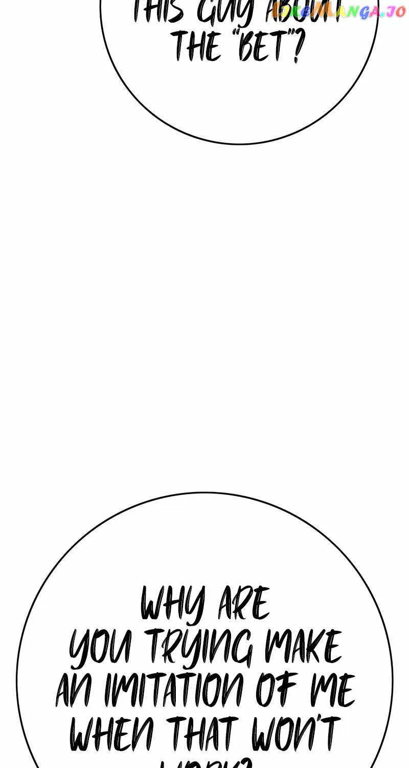 Read Hardcore Leveling Warrior chapter 327 image 278 on Lezhin