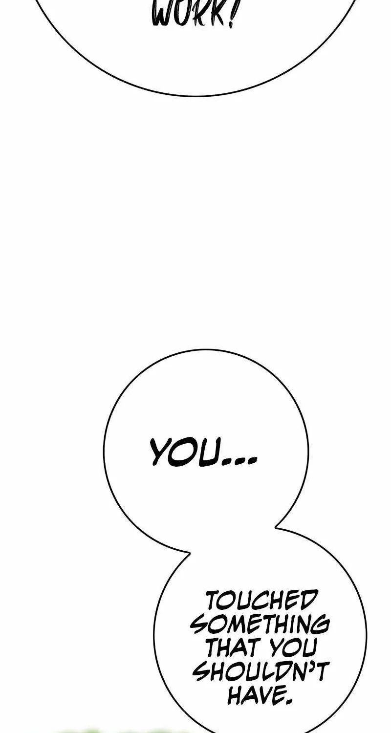 Read Hardcore Leveling Warrior chapter 327 image 279 on Lezhin